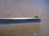 Remington 740 Woodsmaster, 30-06, with Rings, Clean Rifle! - 4 of 16