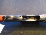Remington 740 Woodsmaster, 30-06, with Rings, Clean Rifle! - 10 of 16