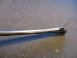 Remington 740 Woodsmaster, 30-06, with Rings, Clean Rifle! - 5 of 16
