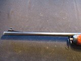 Remington 740 Woodsmaster, 30-06, with Rings, Clean Rifle! - 13 of 16
