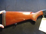 Remington 740 Woodsmaster, 30-06, with Rings, Clean Rifle! - 2 of 16