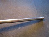 Winchester 1897 97, 12ga, 30" Made 1911, Cowboy gun! - 5 of 17