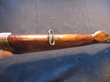 Winchester 1897 97, 12ga, 30" Made 1911, Cowboy gun! - 10 of 17