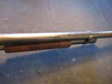 Winchester 1897 97, 12ga, 30" Made 1911, Cowboy gun! - 6 of 17