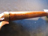 Winchester 1897 97, 12ga, 30" Made 1911, Cowboy gun! - 8 of 17