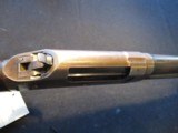 Winchester 1897 97, 12ga, 30" Made 1911, Cowboy gun! - 7 of 17