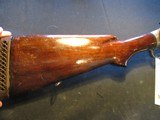 Winchester 1897 97, 12ga, 30" Made 1911, Cowboy gun! - 2 of 17