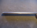 Winchester 1897 97, 12ga, 30" Made 1911, Cowboy gun! - 14 of 17