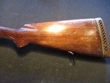 Winchester 1897 97, 12ga, 30" Made 1911, Cowboy gun! - 17 of 17