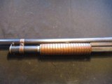 Winchester 1897 97, 12ga, 30" Made 1911, Cowboy gun! - 15 of 17