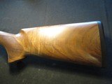 Beretta 694 Sport Sporting, 12ga, 32" LH Left Hand, Brand new in case! - 8 of 8