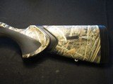 Beretta 400 A400 Xtreme Max 5 Camo, Clean, Used in case! - 17 of 17