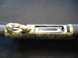Beretta 400 A400 Xtreme Max 5 Camo, Clean, Used in case! - 11 of 17