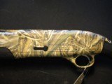 Beretta 400 A400 Xtreme Max 5 Camo, Clean, Used in case! - 16 of 17