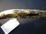 Beretta 400 A400 Xtreme Max 5 Camo, Clean, Used in case! - 7 of 17