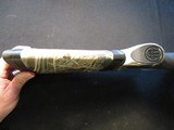Beretta 400 A400 Xtreme Max 5 Camo, Clean, Used in case! - 10 of 17