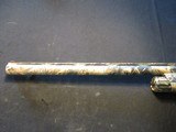 Beretta 400 A400 Xtreme Max 5 Camo, Clean, Used in case! - 14 of 17