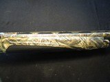Beretta 400 A400 Xtreme Max 5 Camo, Clean, Used in case! - 3 of 17