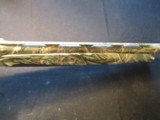 Beretta 400 A400 Xtreme Max 5 Camo, Clean, Used in case! - 6 of 17