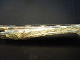 Beretta 400 A400 Xtreme Max 5 Camo, Clean, Used in case! - 15 of 17