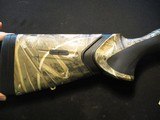 Beretta 400 A400 Xtreme Max 5 Camo, Clean, Used in case! - 2 of 17
