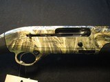Beretta 400 A400 Xtreme Max 5 Camo, Clean, Used in case! - 1 of 17