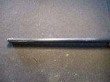 Stevens Savage 311 311H , JC Higgens 1017, 410, 26" CLEAN, Early gun! - 15 of 18