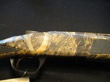 Browning Cynergy Max 5, 12ga, 28" barrels, 3.5" mag Clean, in box! - 1 of 17
