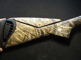 Browning Cynergy Wicked Wing Max 5 Camo, 12ga, 30" 3.5" Mag - 2 of 8