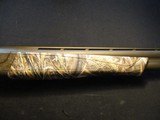 Browning Cynergy Wicked Wing Max 5 Camo, 12ga, 30" 3.5" Mag - 3 of 8