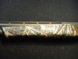 Browning Cynergy Wicked Wing Max 5 Camo, 12ga, 30" 3.5" Mag - 6 of 8