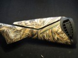 Browning Cynergy Wicked Wing Max 5 Camo, 12ga, 30" 3.5" Mag - 8 of 8