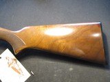 Browning Superposed Liege, 12ga, 28" Mod and Full, 1981, CLEAN - 17 of 17