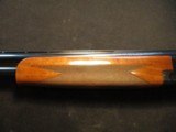 Browning Superposed Liege, 12ga, 28" Mod and Full, 1981, CLEAN - 15 of 17