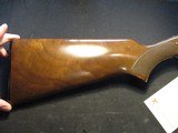 Browning Superposed Liege, 12ga, 28" Mod and Full, 1981, CLEAN - 2 of 17