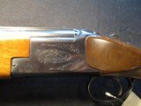 Browning Superposed Liege, 12ga, 28" Mod and Full, 1981, CLEAN - 16 of 17