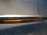 Browning Superposed Liege, 12ga, 28" Mod and Full, 1981, CLEAN - 6 of 17