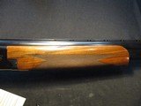 Browning Superposed Liege, 12ga, 28" Mod and Full, 1981, CLEAN - 3 of 17