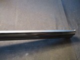 Browning Superposed Liege, 12ga, 28" Mod and Full, 1981, CLEAN - 5 of 17