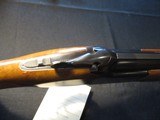 Browning Superposed Liege, 12ga, 28" Mod and Full, 1981, CLEAN - 7 of 17