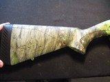 Winchester SX4 Super X 4 NTWF 12ga, 24" Camo, 3.5" Mag, NIB - 2 of 10