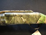 Winchester SX4 Super X 4 NTWF 12ga, 24" Camo, 3.5" Mag, NIB - 9 of 10