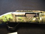 Winchester SX4 Super X 4 NTWF 12ga, 24" Camo, 3.5" Mag, NIB - 1 of 10