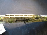 Winchester SX4 Super X 4 NTWF 12ga, 24" Camo, 3.5" Mag, NIB - 6 of 10