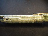 Winchester SX4 Super X 4 NTWF 12ga, 24" Camo, 3.5" Mag, NIB - 8 of 10