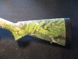 Winchester SX4 Super X 4 NTWF 12ga, 24" Camo, 3.5" Mag, NIB - 10 of 10
