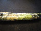 Winchester SX4 Super X 4 NTWF 12ga, 24" Camo, 3.5" Mag, NIB - 3 of 10