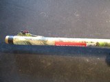 Winchester SX4 Super X 4 NTWF 12ga, 24" Camo, 3.5" Mag, NIB - 7 of 10