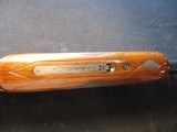 Winchester Model 101, 12ga, 30" Full and Full, NICE! - 13 of 18