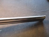 Winchester Model 101, 12ga, 30" Full and Full, NICE! - 5 of 18
